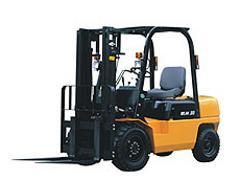 福建柴油機械叉車 福州品牌優(yōu)質(zhì)選擇與購買指南